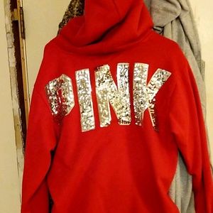 ❤️❤️ Trade ❤️❤️ Matching Outfit.